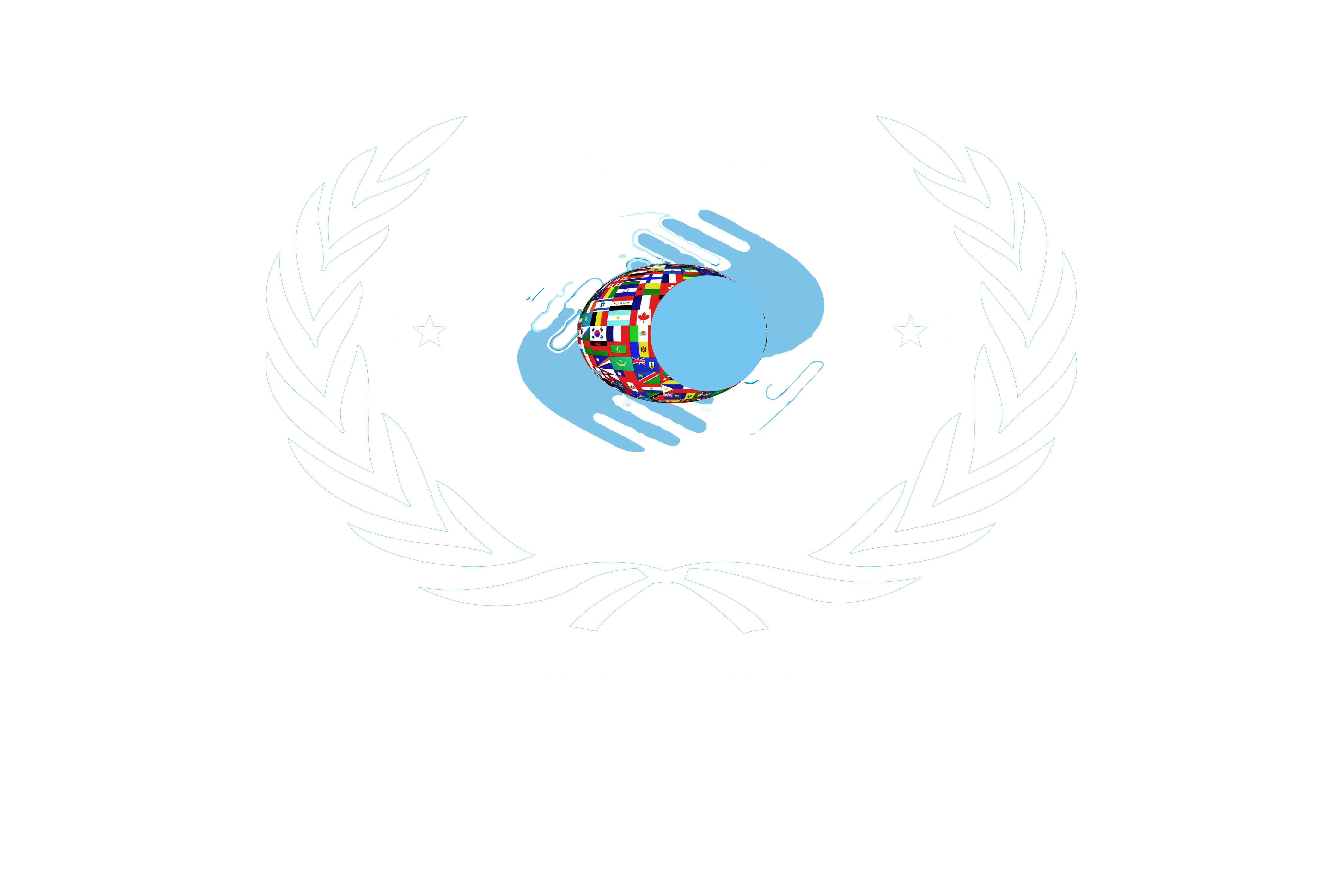 Logo commune